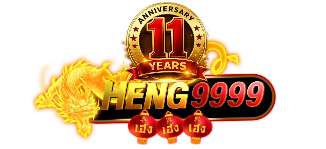 hengslot